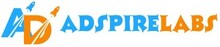 Adspire Labs