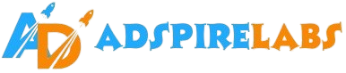 Adspire Labs