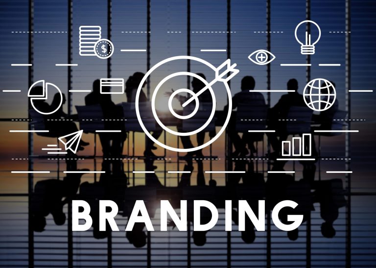 branding-advertisment-scaled