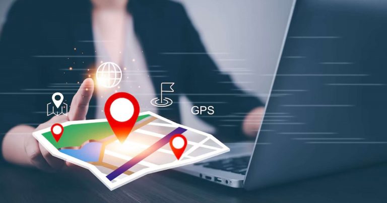 local-seo-services-scaled