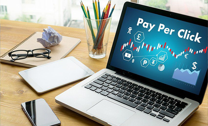 pay-per-click